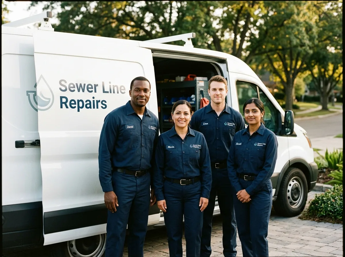 Emergency Plumber company in New Lebanon, NY