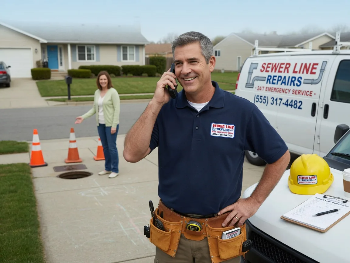 Emergency Plumber New Lebanon, NY FAQs